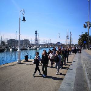 IMG-20230426-WA0002_original