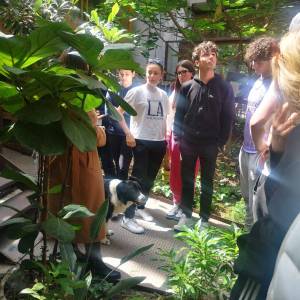 IMG-20230426-WA0003_original