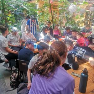 IMG-20230426-WA0004_original