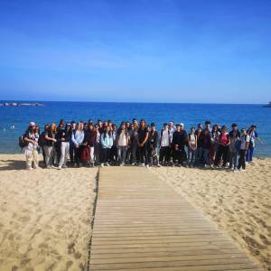 IMG-20230426-WA0005_original