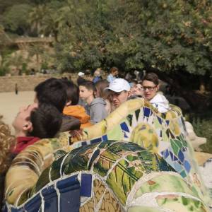 IMG-20230426-WA0006_original