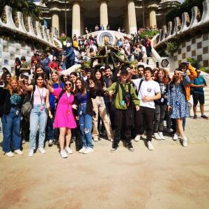 IMG-20230426-WA0007_original