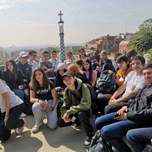 IMG-20230426-WA0008_original