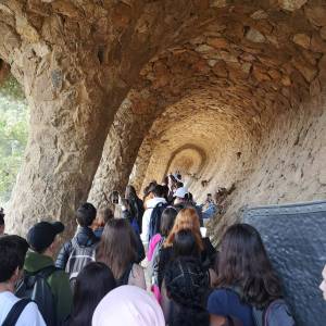 IMG-20230426-WA0009_original