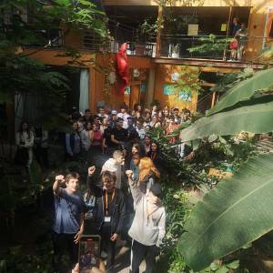 IMG-20230426-WA0010_original