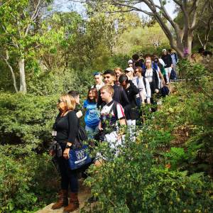 IMG-20230426-WA0012_original