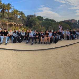 IMG-20230426-WA0013_original