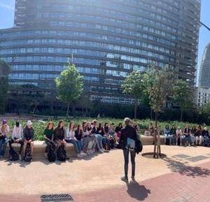 IMG-20230426-WA0014_original