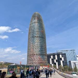 IMG-20230426-WA0015_original