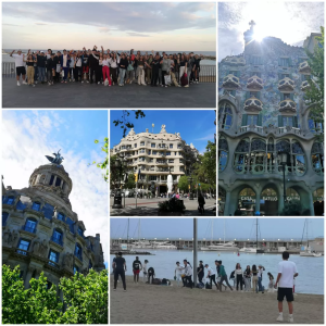 collage_barcelona_3_original