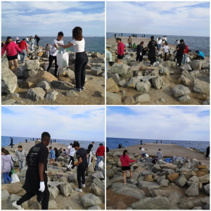 collage_barcelona_2_original