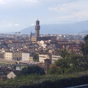 IMG-20230425-WA0009_original