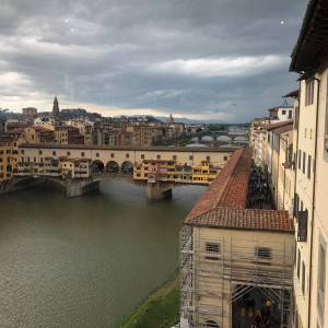 IMG-20230425-WA0010_original