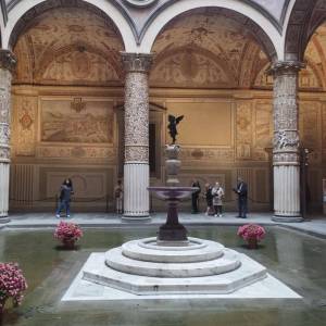 IMG-20230425-WA0011_original