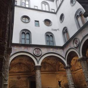 IMG-20230425-WA0012_original