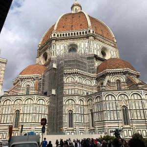 IMG-20230425-WA0013_original