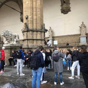 IMG-20230425-WA0014_original