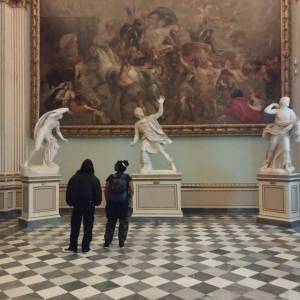 IMG-20230425-WA0015_original