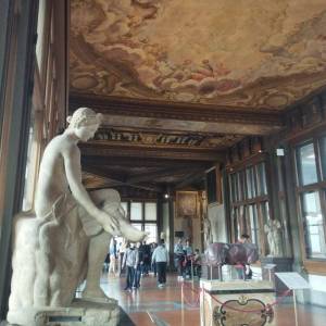 IMG-20230425-WA0017_original