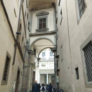 IMG-20230425-WA0018_original