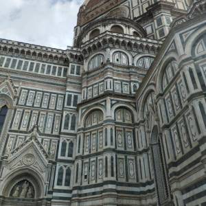 IMG-20230425-WA0019_original