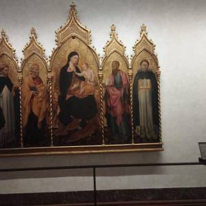 IMG-20230425-WA0020_original