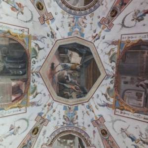 IMG-20230425-WA0021_original