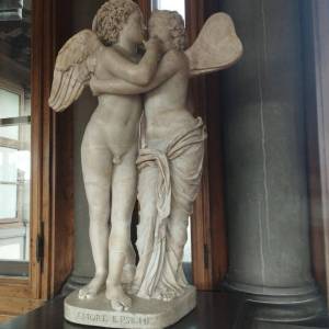 IMG-20230425-WA0022_original