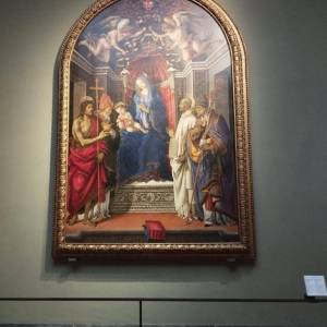 IMG-20230425-WA0023_original