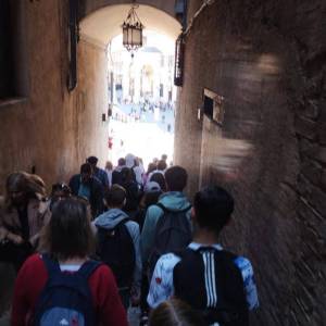 IMG-20230427-WA0000_original