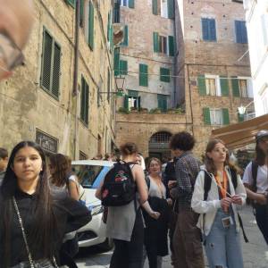 IMG-20230427-WA0001_original