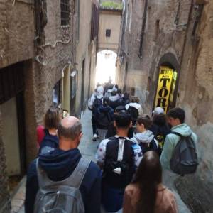 IMG-20230427-WA0002_original