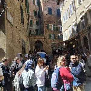 IMG-20230427-WA0003_original