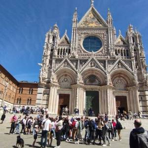 IMG-20230427-WA0004_original