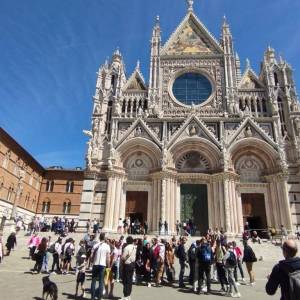 IMG-20230427-WA0005_original