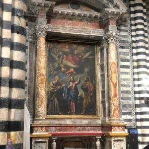 IMG-20230427-WA0007_original