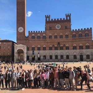 IMG-20230427-WA0008_original