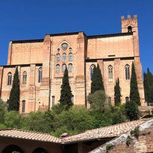 IMG-20230427-WA0009_original