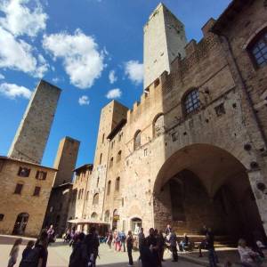 IMG-20230427-WA0011_original