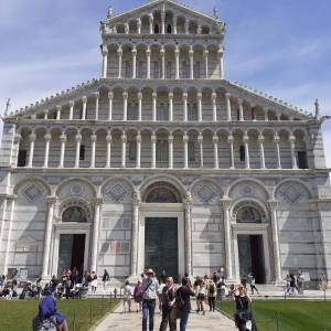 IMG-20230428-WA0001_original