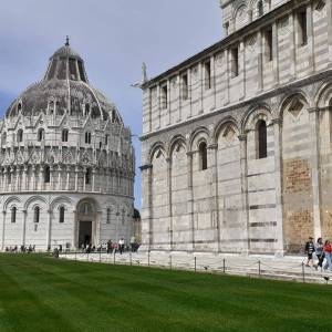 IMG-20230428-WA0002_original