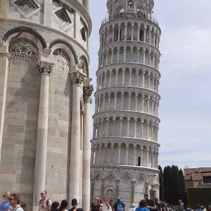 IMG-20230428-WA0003_original