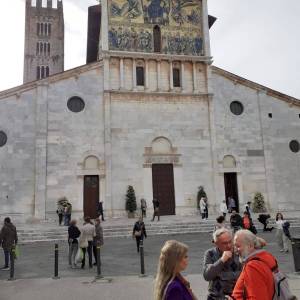 IMG-20230428-WA0004_original