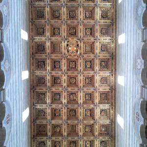 IMG-20230428-WA0005_original