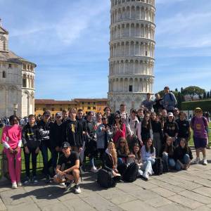 IMG-20230428-WA0006_original