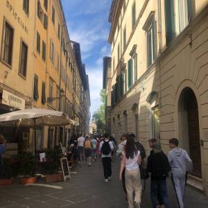 IMG-20230428-WA0007_original