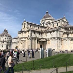 IMG-20230428-WA0008_original