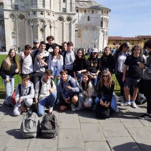 IMG-20230428-WA0009_original