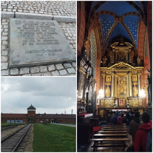 collage_pologne_2_original