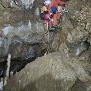 epi-montagne-10_original